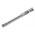 WH-32418 Бита Professional форма E 6,3 TORX® со сферической головкой T15 x 70 мм 32418 WIHA