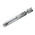 WH-32490 Бита Professional форма E 6,3 XENO-шлиц/Phillips SLPH1 x 50 мм 32490 WIHA