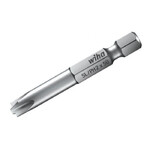 WH-32491 Бита Professional форма E 6,3 XENO-шлиц/Phillips SLPH1 x 70 мм 32491 WIHA