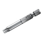 WH-34456 Бита Professional форма E 6,3 TORX® T30 x 50 мм 34456 WIHA