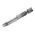 WH-34457 Бита Professional форма E 6,3 TORX® T40 x 50 мм 34457 WIHA
