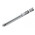WH-35456 Бита Professional форма E 6,3 Phillips PH0 x 70 мм 35456 WIHA