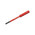 WH-37222 Бита SoftFinish electric slimBit, шестигранник SW1,5 x 75 37222 WIHA