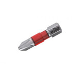 WH-38203 Бита MaxxTor 29er шестигранник 1/4" Phillips PH1 x 29 мм 38203 WIHA