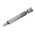 WH-39181 Шестигранная бита Professional форма E 6,3 HEX4 x 90 мм 39181 WIHA