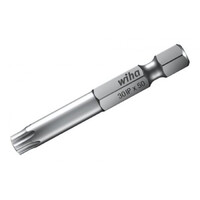 WH-39198 Бита Professional форма E 6,3 TORX PLUS® 4IP x 90 мм 39198 WIHA