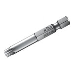 WH-39203 Бита Professional форма E 6,3 TORX PLUS® 30IP x 90 мм 39203 WIHA