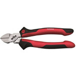 WH-43457 Бокорезы Z 12 1 05 160 мм SB Professional 43457 WIHA