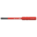 WH-41160 Бита SoftFinish electric slimBit TORX T9 x 75 мм 41160 WIHA