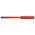 WH-41160 Бита SoftFinish electric slimBit TORX T9 x 75 мм 41160 WIHA