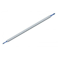 WH-00579 Комбинированное жало Pozidriv SYSTEM 4 PH000/PH00 00579 WIHA