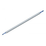 WH-00580 Комбинированное жало Pozidriv SYSTEM 4 PH0/PH1 00580 WIHA
