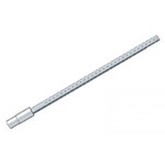 WH-00588 Жало торцевого ключа SYSTEM 4 SW1,5/SW1,8 x 120 мм 00588 WIHA