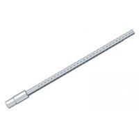 WH-00588 Жало торцевого ключа SYSTEM 4 SW1,5/SW1,8 x 120 мм 00588 WIHA