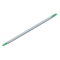 WH-00597 Комбинированное жало TORX® SYSTEM 4 T6/T8 00597 WIHA