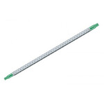 WH-00598 Комбинированное жало TORX® SYSTEM 4 T7/T9 00598 WIHA