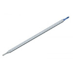 WH-00601 Комбинированное жало шлиц-Phillips SYSTEM 4 SL2/PH00 00601 WIHA