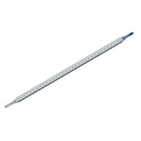 WH-00601 Комбинированное жало шлиц-Phillips SYSTEM 4 SL2/PH00 00601 WIHA