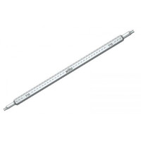 WH-00655 Комбинированное жало TORX SYSTEM 6 00655 WIHA