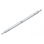 WH-00658 Комбинированное жало TORX SYSTEM 6 00658 WIHA