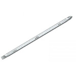 WH-00665 Комбинированное жало шлиц-Phillips SYSTEM 6 SL4/PH1 00665 WIHA