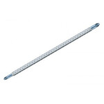WH-03186 Комбинированное жало Pozidriv SYSTEM 4 PZ0/PZ1 03186 WIHA