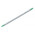 WH-26124 Комбинированное жало TORX® SYSTEM 4 T5/T6 26124 WIHA