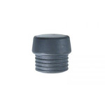WH-26424 Головка, черная для молотка Safety 50 мм 26424 WIHA