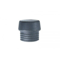 WH-26425 Головка, черная для молотка Safety 60 мм 26425 WIHA