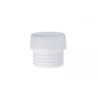 WH-26513 Головка, белая для молотка Safety 60 мм 26513 WIHA