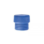 WH-26664 Головка, синяя для молотка Safety 40 мм 26664 WIHA