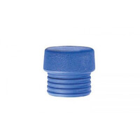 WH-26666 Головка, синяя для молотка Safety 60 мм 26666 WIHA