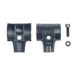 WH-26672 Набор оболочек для молотка (также для кувалд) Safety 80 мм 26672 WIHA