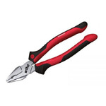 WH-26713 Усиленные пассатижи OptiGrip Professional DJ 200 мм 26713 WIHA