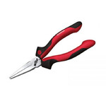 WH-26731 Удлиненные плоскогубцы Professional 160 мм 26731 WIHA