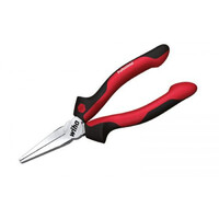 WH-26731 Удлиненные плоскогубцы Professional 160 мм 26731 WIHA