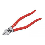 WH-26742 Бокорезы Classic DJ 180 мм 26742 WIHA