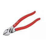 WH-26749 Усиленные бокорезы Classic DJ 180 мм 26749 WIHA