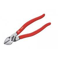 WH-26749 Усиленные бокорезы Classic DJ 180 мм 26749 WIHA