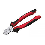 WH-26753 Усиленные бокорезы Professional DJ 200 мм 26753 WIHA