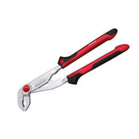WH-26766 Клещи для водяных насосов с регулировочной кнопкой Professional 250 мм 26766 WIHA