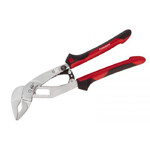 WH-26769 Клещи для водяных насосов QuickFix Professional 250 мм 26769 WIHA