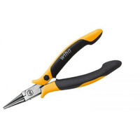 WH-26804 Круглогубцы Professional ESD 120 мм 26804 WIHA