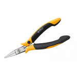 WH-26806 Плоскогубцы Professional ESD 120 мм 26806 WIHA
