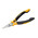 WH-26806 Плоскогубцы Professional ESD 120 мм 26806 WIHA