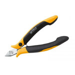WH-26808 Бокорезы Professional ESD 115 мм 26808 WIHA