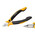 WH-26814 Бокорезы Professional ESD 115 мм 26814 WIHA