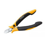 WH-26826 Бокорезы Professional ESD 115 мм 26826 WIHA