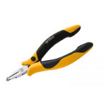 WH-26838 Косорезы-кусачки Professional ESD 110 мм 26838 WIHA