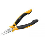 WH-26839 Кусачки Professional ESD 110 мм 26839 WIHA